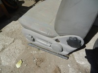 фото thumb №6, Сиденье пневматический водителя + основание vw crafter sprinter 906 06-