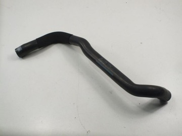 фото thumb №8, Sandero i logan 1.5dci шланг охолодження води ory