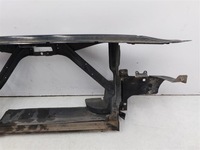 фото thumb №8, Pas передний усилитель передний seat toledo ii 99r