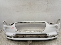 фото thumb №1, Бампер перед передній jaguar i-pace i pace 18-