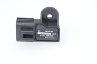 Датчик тиск. повітря ford mondeo 1,8 0261230044 bosch Київ, фото thumb