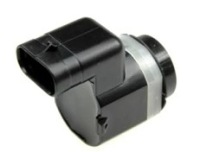 фото thumb №14, Датчик приближения nty epdc-bm-002