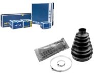 фото thumb №1, Захист шарнір fiat zew. 02- 110x33x160 meyle