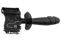 фото thumb №9, Перемикач комбінований renault master ii 06-,nissan interstar 03-