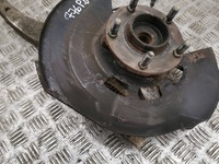 фото thumb №7, Infiniti q50 2017 ступица колеса передний