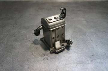 фото thumb №5, Volvo v40 s60 ii v60 xc40 xc90 ii 2.0 d5 224km радіаторів egr 31422315