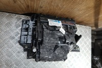 фото thumb №7, Бардачок пассажира audi a1 8x 8x1857035b