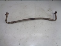 фото thumb №1, Шланг кондиционера audi a3 8l 1.9 tdi