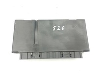 фото thumb №5, Bmw 5 e60 e61 2006 модуль керування шлюз