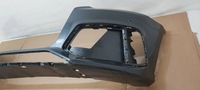фото thumb №9, Бампер перед передній audi q3 ii s-line lift 8u 8u0807437a