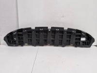 фото thumb №6, Renault laguna iii 3 lift защита pod бампер перед 620102560r