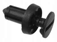 фото thumb №1, 10x renault kangoo traffic vel satis штифт 6 защита