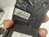 фото thumb №7, Модуль блок управления аккумулятор peugeot 5008 i 3008 i 1.6 bluehdi 15r.