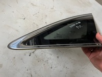 фото thumb №9, Kia ceed 3 iii hb 18- скло кузовна праві зад 87820-j7100