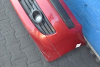 фото thumb №4, Citroen c4 i 04-08 бампер перед передний