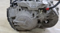 фото thumb №7, Volvo v70 iii 2.0 d3 кпп кпп / коробка передач автоматическая 31280564, 31312609