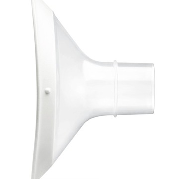 MEDELA PersonalFit Flex L нагрудник 27 мм (2 шт.)