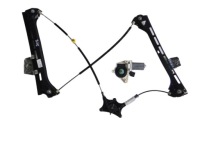 Купить Mercedes e klasa 207 подъемник стекло a2077200146, фото thumb