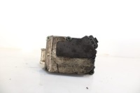 фото thumb №6, Дроссельная заслонка skoda octavia ii lift 1.9tdi