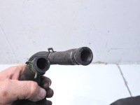 фото thumb №3, Пабтрубок  труба воды renault laguna iii 2.0 dci 1800413515