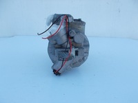 фото thumb №5, Компресор кондиціонера seat ibiza 6l fabia 1.9 tdi