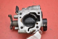 фото thumb №6, Дроссельная заслонка zm01 5580 mazda 323 bj 1.6 16v 95 km 98-00