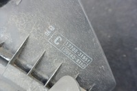 фото thumb №8, Корпус фильтра воздуха расходомер 3.5 v6 lexus gs iii 450h 300