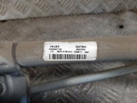 фото thumb №9, Chevrolet silverado 12r механізм двірник kpl