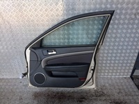 фото thumb №3, Chevrolet epica дверь правое передние перед