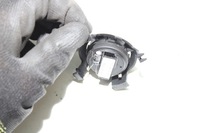 фото thumb №4, Mini cooper r50 r53 s динамік високочастотний твітер 6801098