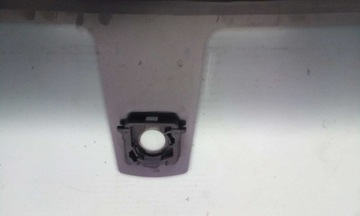 фото thumb №5, Стекло czołowaprzednia bmw 3 f30 / f31 2012-2019 датчик зелёная