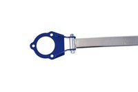 фото thumb №4, Распорка mazda 6 03-08