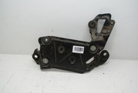 фото thumb №1, Vw phaeton кронштейн компресор компресора