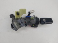 фото thumb №1, Замок запалювання ключ zdc2 hyundai i30 ii
