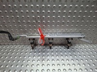 фото thumb №1, Форсунки молдинг впрыскная 175209140r renault clio iv 0.9 tce 2012-