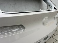 фото thumb №12, Кришка багажника задня задня bmw x3 g45 2024 2025