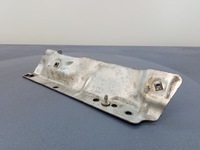 фото thumb №8, Bmw 2 f44 f40 2.0 b48 защита тепловая 8632101