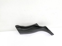 фото thumb №5, Land rover range rover sport l320 2008 сидіння, сидіння