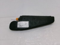 фото thumb №1, Mercedes c-klasa w205 подушка сидіння права подушка безпеки