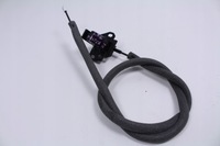 фото thumb №2, Замок лівий задня góra renault master iii