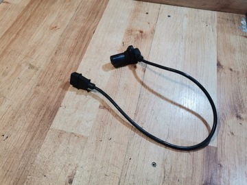 фото thumb №7, Датчик положение вала opel 0281002138