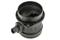 фото thumb №4, Витратомір