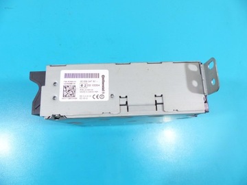 фото thumb №4, Радіо заводські cd citroen c4 ii b7