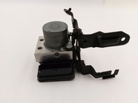 фото thumb №7, Jaguar f-pace 2015 2993cm3 hk8314f447cg насос abs