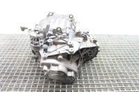 фото thumb №8, Коробка передач передач mini countryman r60 9803238 2.0l дизель 105kw 2013