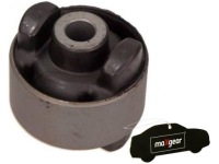 72-2626 maxgear втулка важіль. renault p. espace 96- Ціна, фото thumb