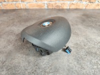 Bmw f25 x3 f26 x4 f15 x5 f16 x6 подушка повітряна водія подушка безпеки 6787341 Оригінал, фото thumb