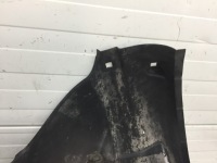 Mercedes cl w215 подкрылок левый перед часть задняя a2156981330 Недорого, фото thumb