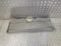 фото thumb №3, Полиця багажника tata indica 1.4 d