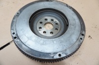 Land cruiser 90 95 колесо маховик венец 3,4 v6 с Разборки, фото thumb